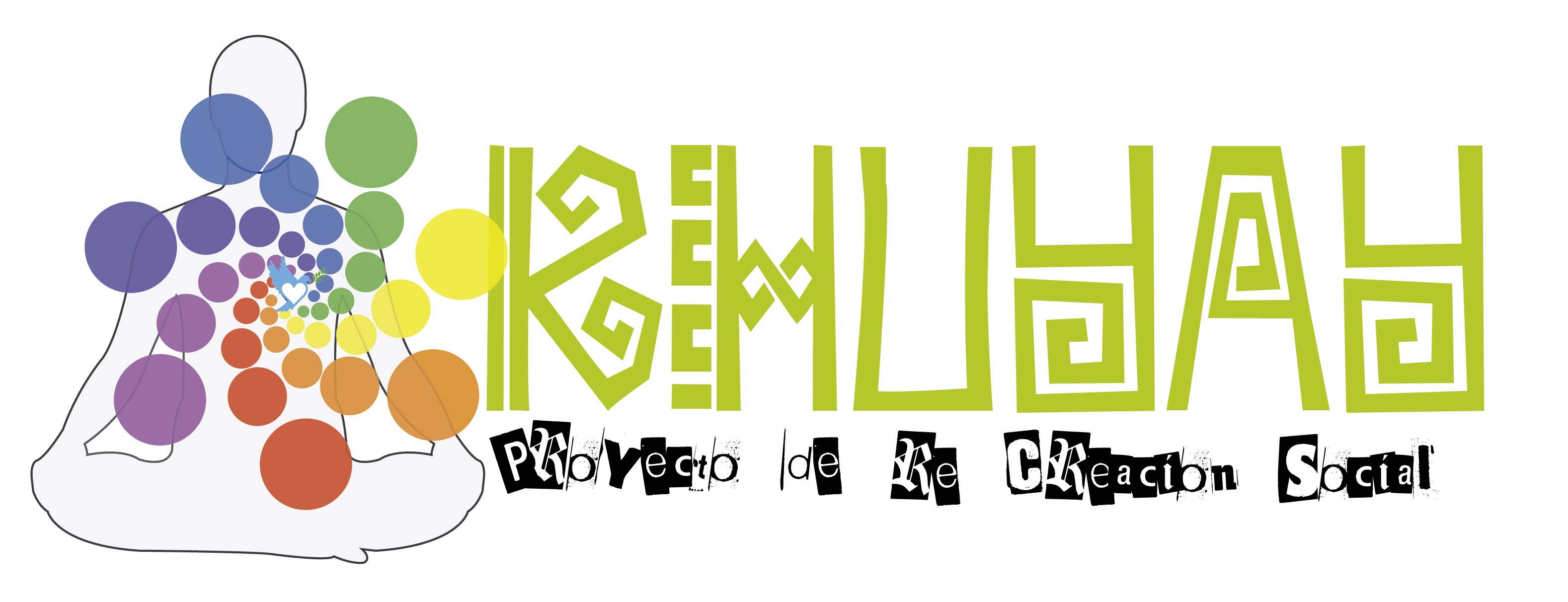 Proyecto K