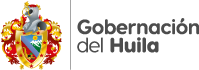 Gobernación del Huila