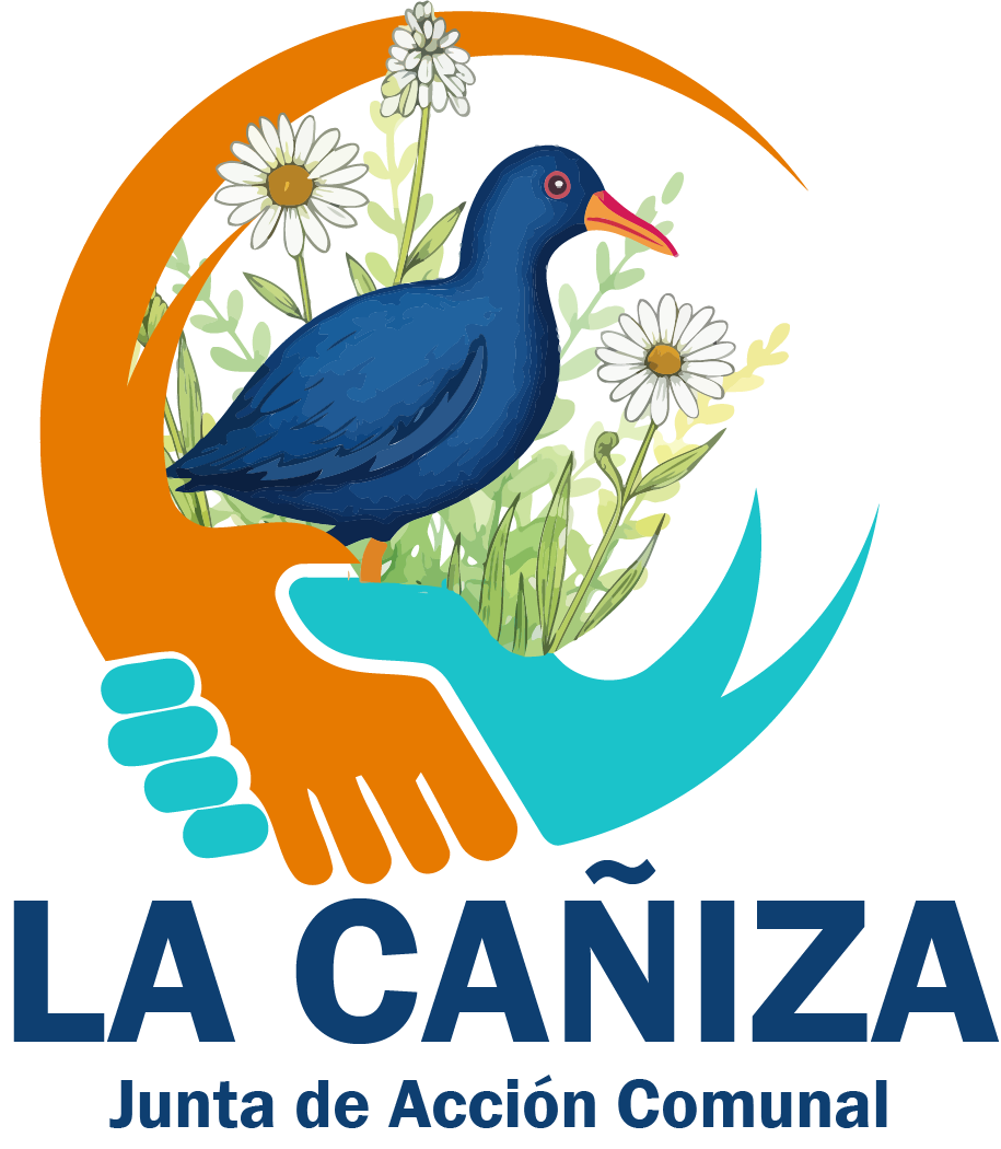 Junta de Acción Comunal La Cañiza