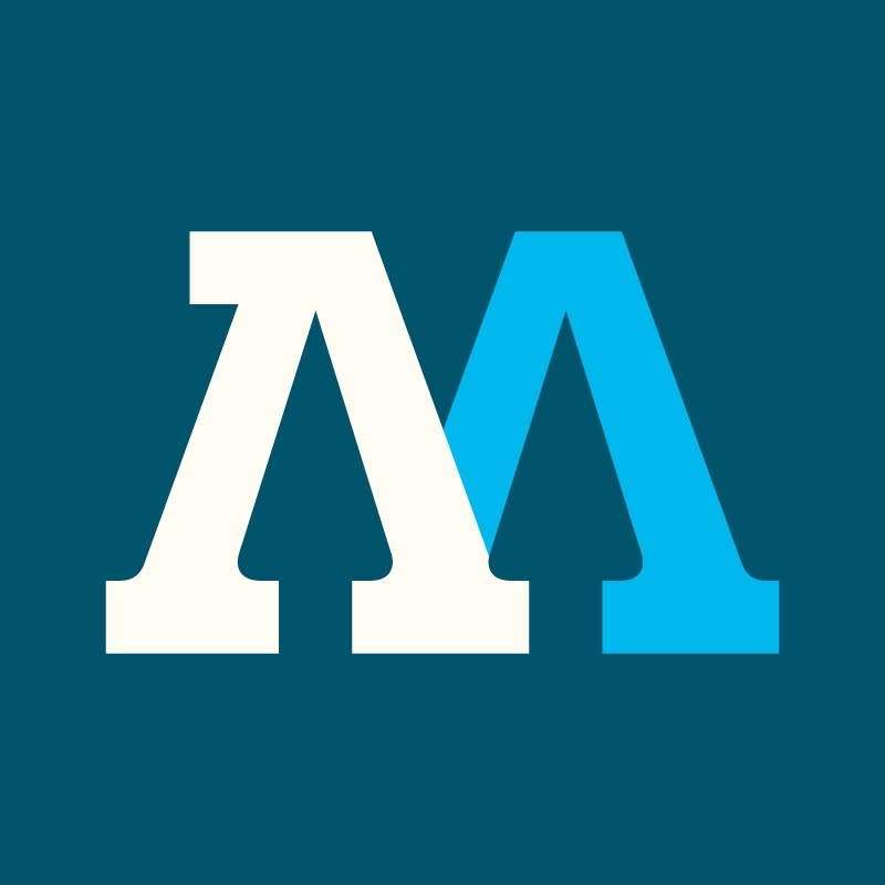 Coasmedas, Cooperativa de Médicos Asociados