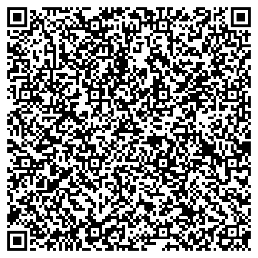 Código QR Bre-B para donar a Fundación Tarab!