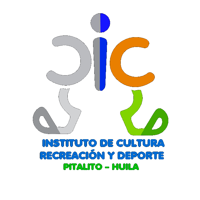 ICRD Pitalito