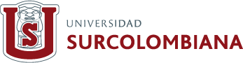 Universidad Sur Colombiana