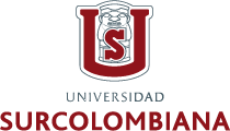 Universidad Sur Colombiana