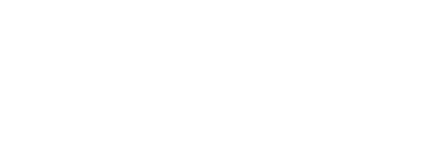 Tarab!
