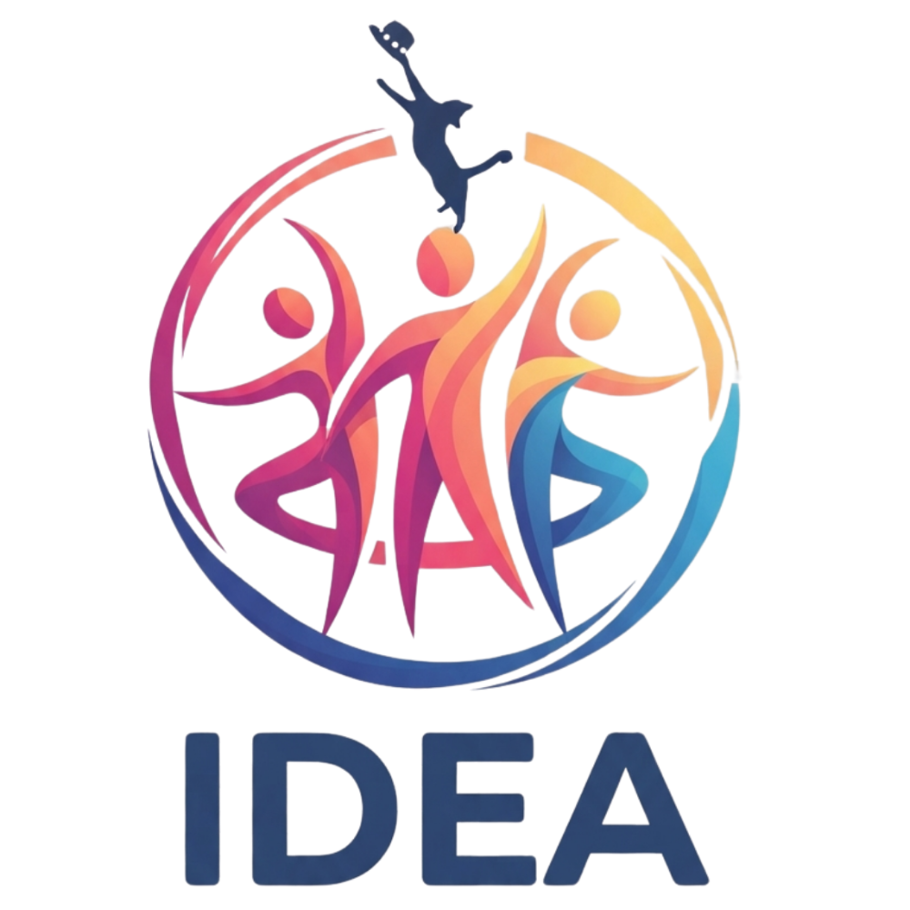 Fundación Tarab! - Formación Artística